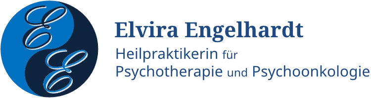 Psychotherapie und Psychoonkologie Elvira Engelhardt, Coburg